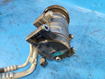 Air conditioning compressor for Mazda 6 GH 07-12