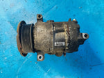 Air conditioning compressor for the Jeep Compass 06-16 2014