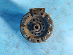 Air conditioning compressor for the Jeep Compass 06-16 2014
