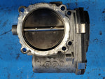Throttle body Chrysler 200 10-14 2013