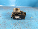 Throttle body MAZDA 6 GH 07-12 2009