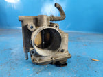 Throttle body MAZDA 6 GH 07-12 2009