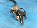 Vacuum pump Chrysler 200 10-14 2013
