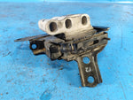 Toyota Prius 16-2017 Automatic Transmission Mount