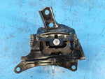 Toyota Prius 16-2017 Automatic Transmission Mount