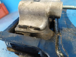 Toyota Prius 16-2017 Automatic Transmission Mount