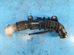 Intercooler pipe MAZDA CX-5 (KE) 11-17