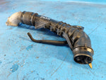 Intercooler pipe MAZDA CX-5 (KE) 11-17