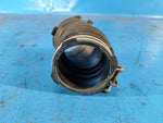 Toyota Prius Air Filter Hose - 09/30/2012