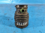 Air filter pipe MAZDA 6 GH 07-12 2009