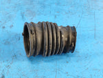 Air filter pipe MAZDA 6 GH 07-12 2009