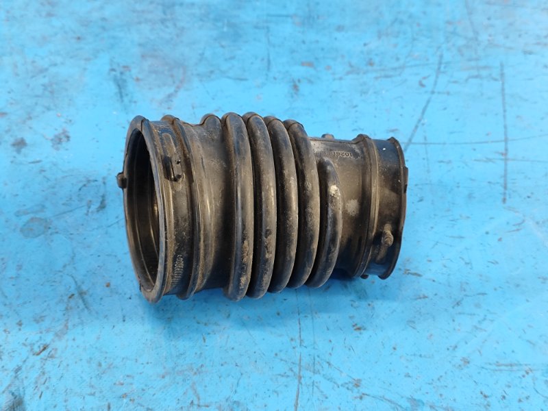 Air filter pipe MAZDA 6 GH 07-12 2009