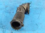 Intake manifold pipe MAZDA CX-5 (KE) 11-17