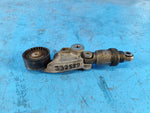 Tensioner pulley MAZDA CX-5 (KE) 11-17