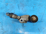 Tensioner pulley MAZDA CX-5 (KE) 11-17