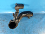 Intake manifold pipe MAZDA CX-5 (KE) 11-17