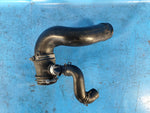 Intake manifold pipe MAZDA CX-5 (KE) 11-17