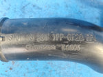 Intake manifold pipe MAZDA CX-5 (KE) 11-17