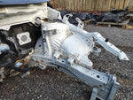 Front quarter body TOYOTA PRIUS PLUS 11-14 2013 Left.