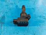 Ignition coil Mazda 6 GH 07-12 2009