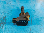 Ignition coil Mazda 6 GH 07-12 2009