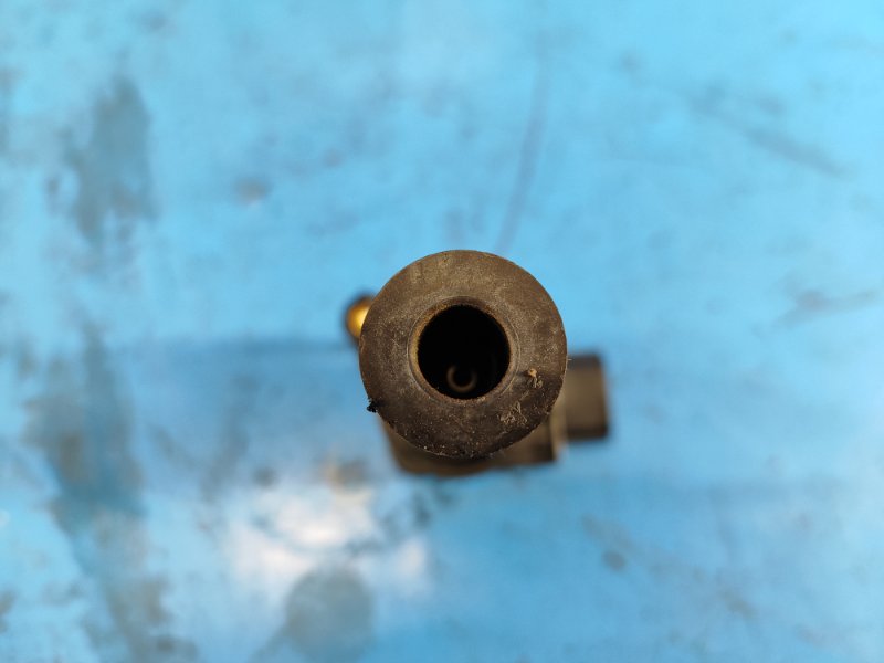 Ignition coil Mazda 6 GH 07-12 2009