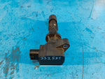 Ignition coil Mazda 6 GH 07-12 2009