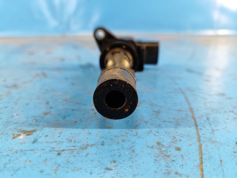 Ignition coil Mazda 6 GH 07-12 2009