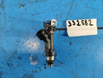 Fuel injector Mazda 6 GH 07-12 2009