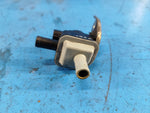 Electromagnetic valve (vacuum) Toyota Prius Plus 11-14 2013