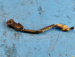 Knock sensor Toyota Prius - 30 09-17 2012