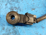 Knock sensor Toyota Prius - 30 09-17 2012
