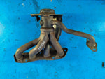 Exhaust manifold for Toyota Prius Plus 11-14 2013