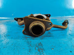 Exhaust manifold for Toyota Prius Plus 11-14 2013