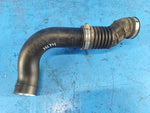 Subaru Outback Air Filter Hose 09-14 BR