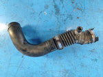 Subaru Outback Air Filter Hose 09-14 BR