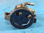 Power steering pump Chrysler 200 10-14 2013