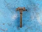 Ignition coil Chrysler 200 10-14 2013
