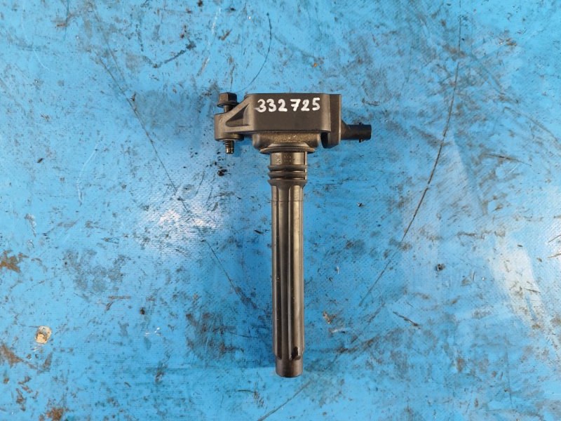 Ignition coil Chrysler 200 10-14 2013