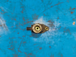 Ignition coil Chrysler 200 10-14 2013