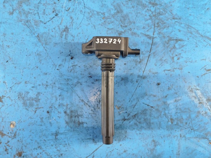 Ignition coil Chrysler 200 10-14 2013