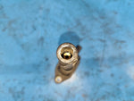 Ignition coil Chrysler 200 10-14 2013
