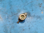 Ignition coil Chrysler 200 10-14 2013