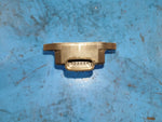 Yaw Rate Sensor for Toyota Prius Plus 11-14 2013