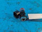 Fuel injector Chrysler 200 10-14 2013