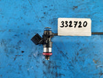 Fuel injector Chrysler 200 10-14 2013