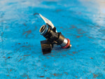Fuel injector Chrysler 200 10-14 2013