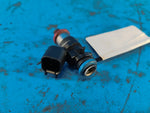 Fuel injector Chrysler 200 10-14 2013