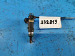 Fuel injector for MITSUBISHI LANCER X 10 07-15