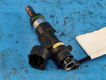 Fuel injector for MITSUBISHI LANCER X 10 07-15